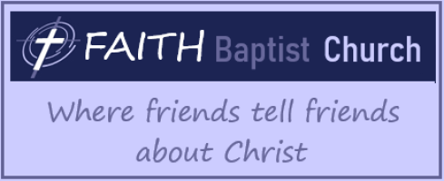</h1