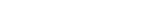 Crossfundmedia