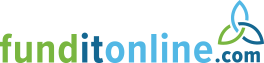 funditonline.com