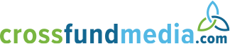Crossfundmedia